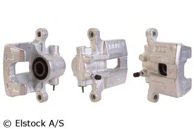 Тормозной суппорт ELSTOCK купить