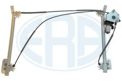 Подъемное устройство для окон ERA купить