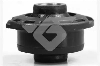 Подвеска, рычаг независимой подвески колеса HUTCHINSON купить