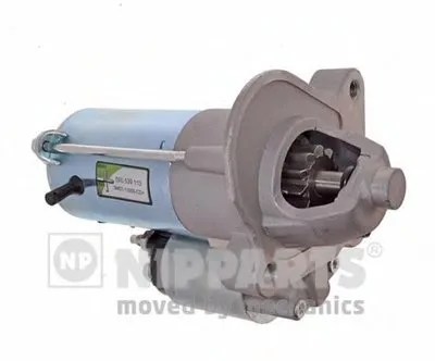 Стартер NIPPARTS купить