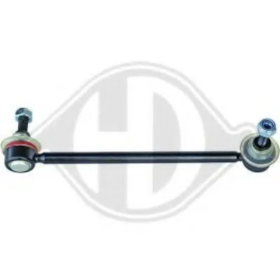 Тяга / стойка, стабилизатор DIEDERICHS купить