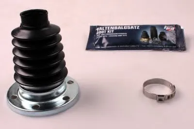 Комплект пылника, приводной вал IPD купить