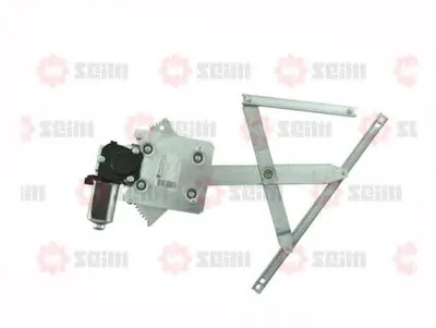 Подъемное устройство для окон SEIM купить