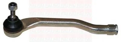 Наконечник поперечной рулевой тяги FAI AutoParts купить