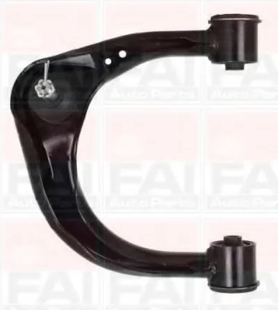 Рычаг независимой подвески колеса, подвеска колеса FAI AutoParts купить