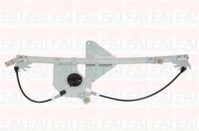Подъемное устройство для окон FAI AutoParts купить