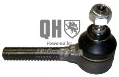 Наконечник поперечной рулевой тяги QH JP GROUP купить
