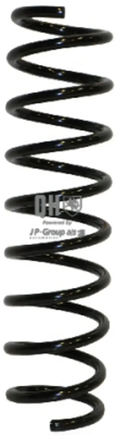 винтовая пружина QH JP GROUP купить