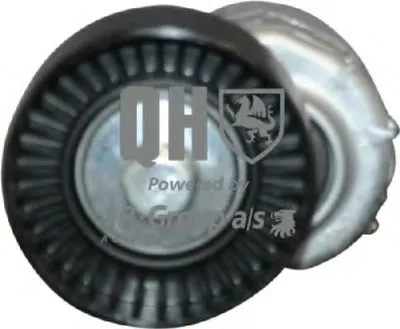 Натяжитель ремня, клиновой зубча QH JP GROUP купить