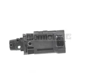 Преобразователь давления, турбокомпрессор Intermotor STANDARD купить