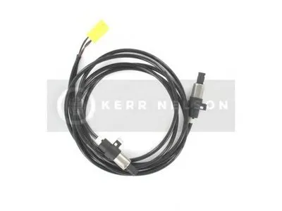 Датчик, частота вращения колеса Kerr Nelson STANDARD купить