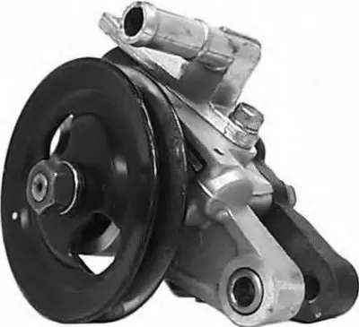 Гидравлический насос, рулевое управление GENERAL RICAMBI купить