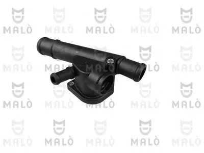 Фланец охлаждающей жидкости MALÒ купить