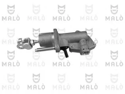 Главный цилиндр, система сцепления MALÒ купить