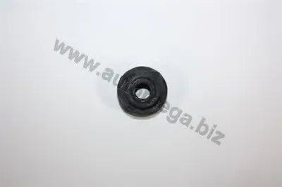 Подвеска, генератор AutoMega Premium AUTOMEGA купить