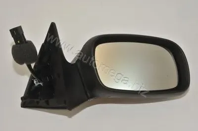 Наружное зеркало AutoMega Premium AUTOMEGA купить