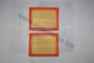 Воздушный фильтр AutoMega Premium AUTOMEGA купить