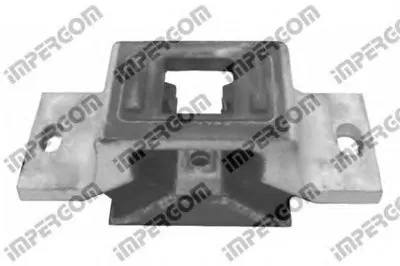Кронштейн двигателя ORIGINAL IMPERIUM купить