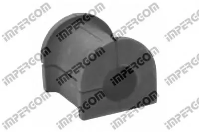 Втулка стабілізатора