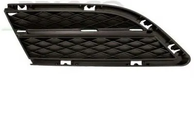 Решетка вентилятора, буфер Premium PRASCO купить