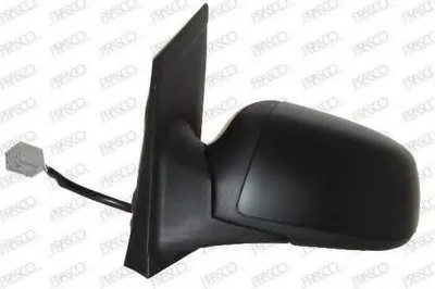Наружное зеркало PRASCO купить