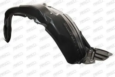 Внутренняя часть крыла PRASCO купить