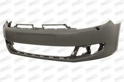 Буфер Premium PRASCO купить