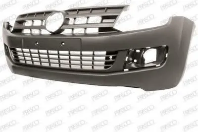 Буфер PRASCO купить