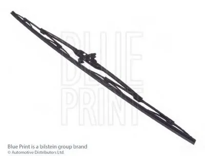 Щетка стеклоочистителя BLUE PRINT купить