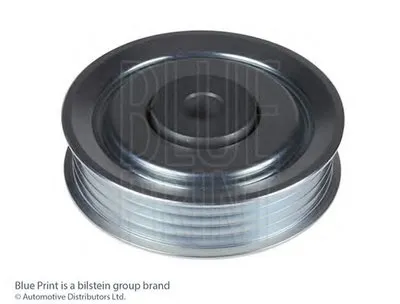 Паразитный / ведущий ролик, поликлиновой ремень BLUE PRINT купить