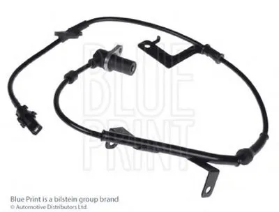 Датчик, частота вращения колеса BLUE PRINT купить