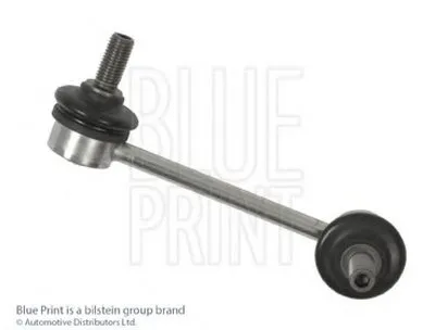 Тяга / стойка, стабилизатор BLUE PRINT купить