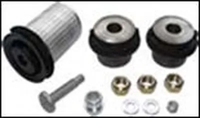 Монтажный комплект, рычаг независимой подвески колеса GSP купить