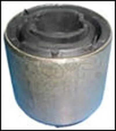 Подвеска, рычаг независимой подвески колеса GSP купить