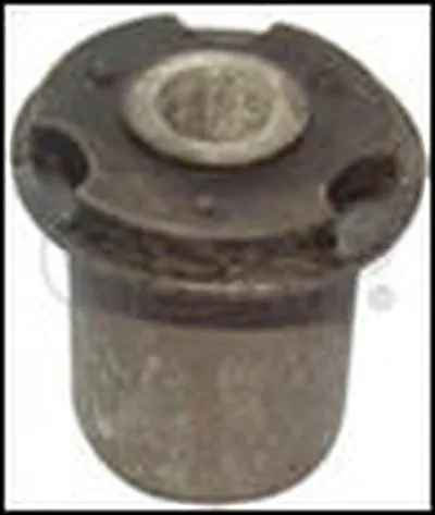 Подвеска, рычаг независимой подвески колеса GSP купить