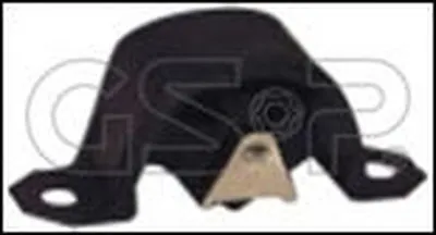 Кронштейн двигателя GSP купить