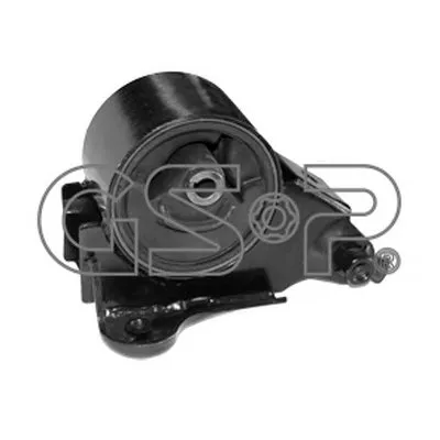 Кронштейн, подвеска двигателя GSP купить