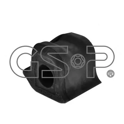 Опора, стабилизатор GSP купить