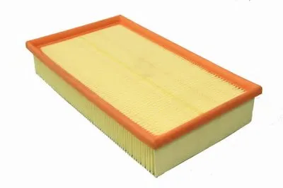 Воздушный фильтр KLAXCAR FRANCE купить
