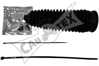 Комплект пылника, рулевое управление CAUTEX купить