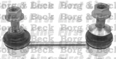 Тяга / стойка, стабилизатор FIRST LINE купить