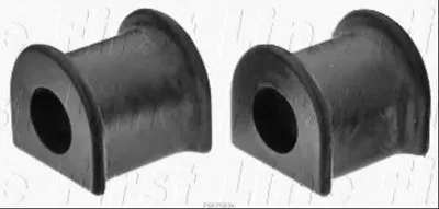 Ремкомплект, соединительная тяга стабилизатора FIRST LINE купить