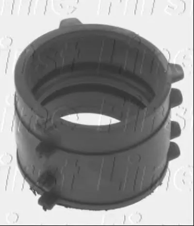 Трубка нагнетаемого воздуха FIRST LINE купить