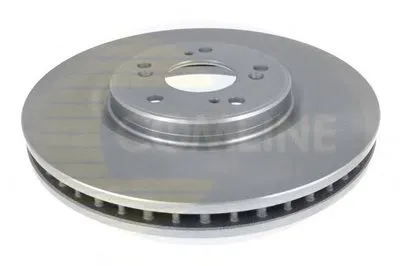 Тормозной диск COMLINE купить