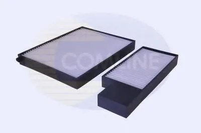 Фильтр, воздух во внутренном пространстве COMLINE купить