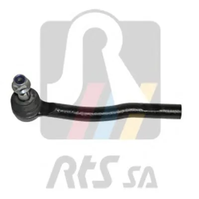 Наконечник поперечной рулевой тяги RTS купить