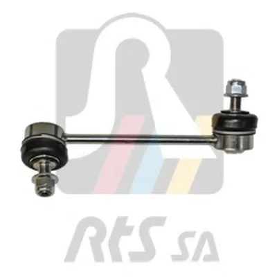 Тяга / стойка, стабилизатор RTS купить