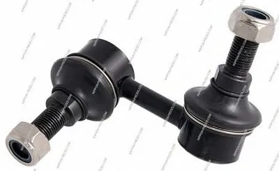 Тяга / стойка, стабилизатор NPS купить