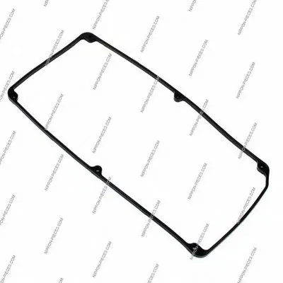 Прокладка, крышка головки цилиндра NPS купить