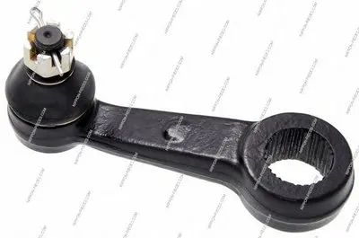 Угловой шарнир, продольная рулевая тяга NPS купить